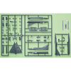 Mark One Models 144134 1/144 Dassault Mirage IIID/50DC/50DV/Dagger B Two-Seater RAAF