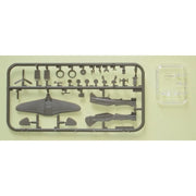 Mark One Models 144162 1/144 La-7/S-97 In Czechoslovak Service bagged