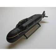 Mikro-Mir 144-001 1/144 Piranha