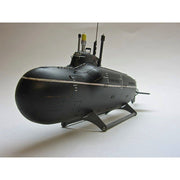 Mikro-Mir 144-001 1/144 Piranha