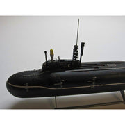 Mikro-Mir 144-001 1/144 Piranha