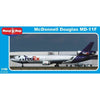Mikro-Mir 144-023 1/144 MD-11 Freighter