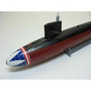 Micro-Mir 144-030 1/144 SSN-637 Sturgeon American Nuclear Submarine