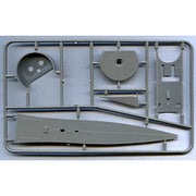 Mikro-Mir 32-001 1/32 Fokker E.V/D.III