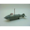 Mikro-Mir 35-004 1/35 Dolphin