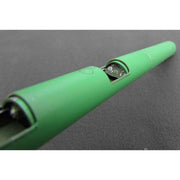 Mikro-Mir 35-009 1/35 Sirena