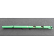 Mikro-Mir 35-009 1/35 Sirena