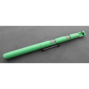 Mikro-Mir 35-009 1/35 Sirena