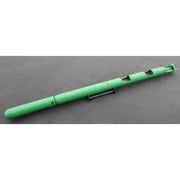 Mikro-Mir 35-009 1/35 Sirena