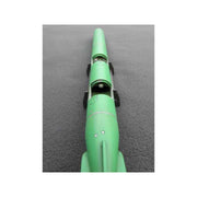 Mikro-Mir 35-009 1/35 Sirena