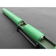 Mikro-Mir 35-009 1/35 Sirena