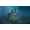 Mikro-Mir 35-015 1/35 Turtle David Bushnells Submarine