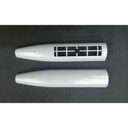 Mikro-Mir 35-026 1/35 CSS David American Civic War Era Torpedo Boat