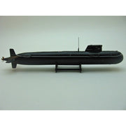 Mikro-Mir 350-007 1/350 Kashalot