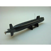 Mikro-Mir 350-007 1/350 Kashalot