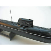 Mikro-Mir 350-007 1/350 Kashalot