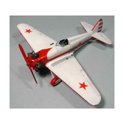 Mikro-Mir 48-002 1/48 UT-1