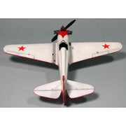 Mikro-Mir 48-002 1/48 UT-1