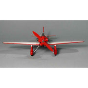 Mikro-Mir 48-002 1/48 UT-1