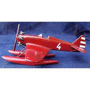 Mikro-Mir 48-004 1/48 UT-1 Hydroplane