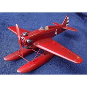 Mikro-Mir 48-004 1/48 UT-1 Hydroplane