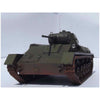 Mikro-Mir 48-007 1/48 T-70