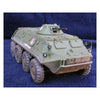 Mikro-Mir 48-012 1/48 BTR-60PB