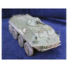 Mikro-Mir 48-012 1/48 BTR-60PB