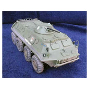 Mikro-Mir 48-012 1/48 BTR-60PB