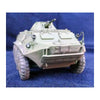 Mikro-Mir 48-012 1/48 BTR-60PB