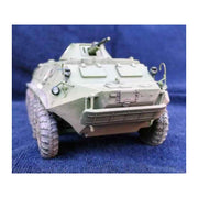 Mikro-Mir 48-012 1/48 BTR-60PB