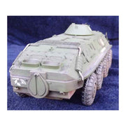 Mikro-Mir 48-012 1/48 BTR-60PB