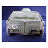 Mikro-Mir 48-012 1/48 BTR-60PB