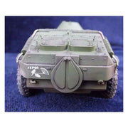 Mikro-Mir 48-012 1/48 BTR-60PB