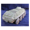 Mikro-Mir 48-012 1/48 BTR-60PB