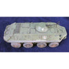 Mikro-Mir 48-012 1/48 BTR-60PB