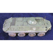 Mikro-Mir 48-012 1/48 BTR-60PB