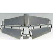 Mikro-Mir 48-015 1/48 Hunting Provost T.1 (armed version)