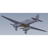 Mikro Mir 48-017 1/48 DH-88 Comet