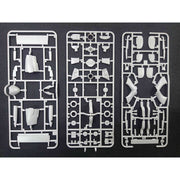 Mikro-Mir 48-020 1/48 De Havilland DH 112 Venom