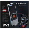 Moebius 2001-5 1/1 HAL9000 2001 A Space Odyssey
