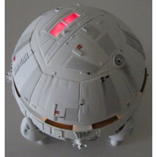 Moebius 2001-7 1/48 Aries 2001 A Space Odyssey