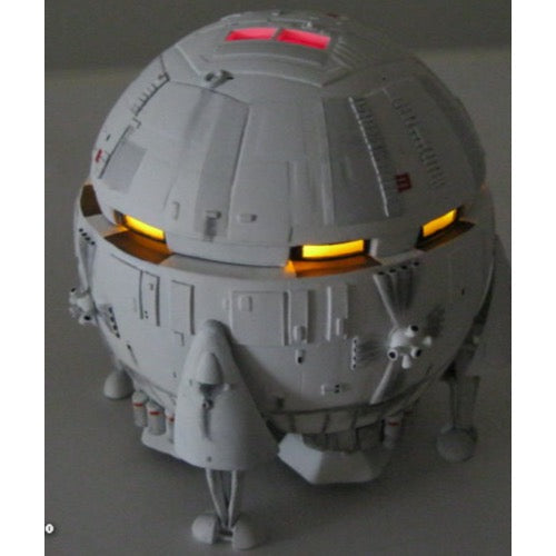 Moebius 2001-7 1/48 Aries 2001 A Space Odyssey