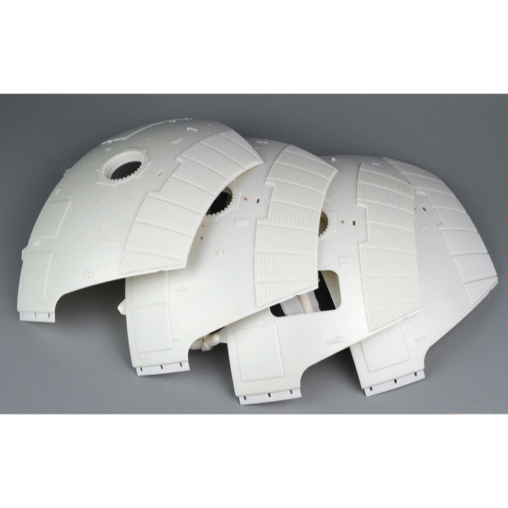 Moebius 2001-7 1/48 Aries 2001 A Space Odyssey