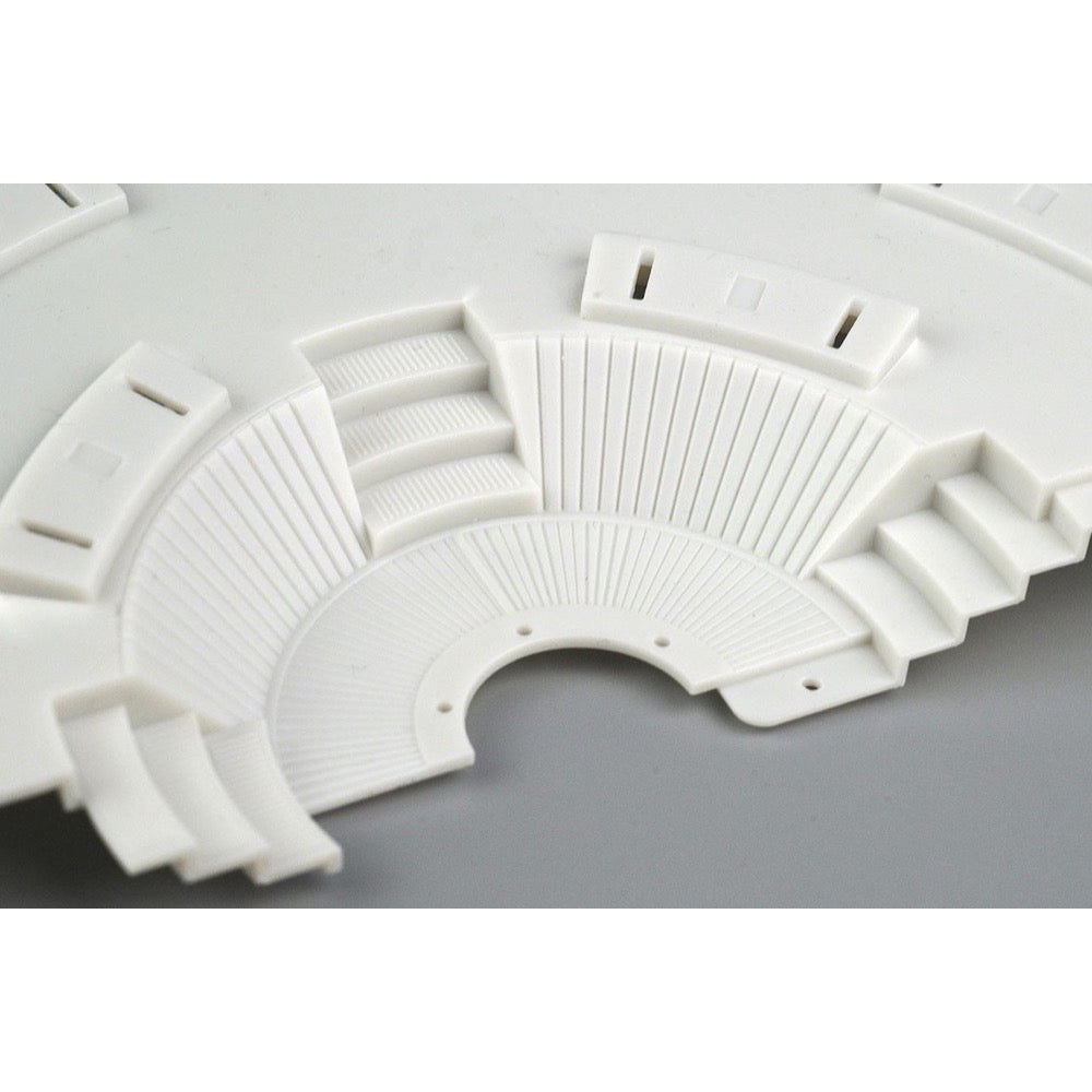 Moebius 2001-7 1/48 Aries 2001 A Space Odyssey