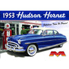 Moebius 1200 1/25 1953 Hudson Hornet
