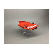 Moebius 255 1/128 Mini Spindrift Land Of The Giants