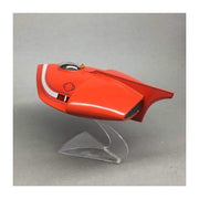 Moebius 255 1/128 Mini Spindrift Land Of The Giants