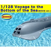 Moebius 708 Seaview 8Window 39in Voyage To The Bottom Of The Sea