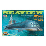 Moebius 708 Seaview 8Window 39inch